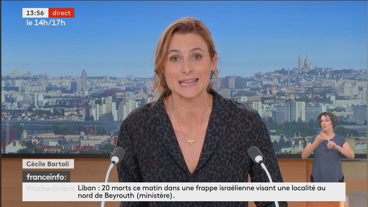 Le 14h-17h (Franceinfo)_2024_11_10_12_50_83.ts_snapshot_00.07.03.567