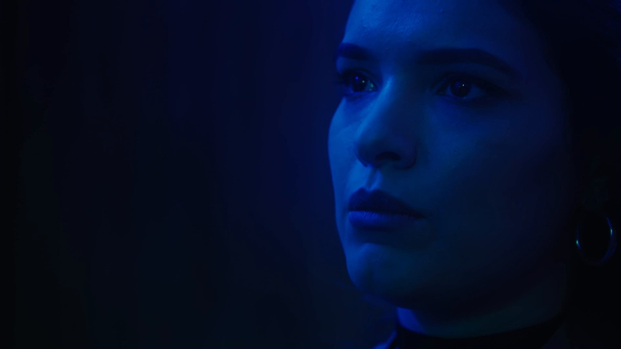 Awlad.Al.Darb.S01E10.1080p.SHAHID.WEB-DL.AAC2.0.H264.mkv_snapshot_18.06.000