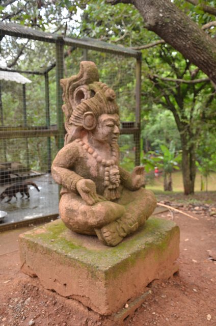 ISLA DE ROATAN-13-9-2017-HONDURAS - Crucero caribeño con MSC OPERA-Septiembre-2017 (55)