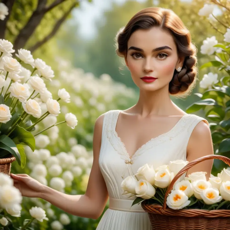 9b8760a7-4e7e-4ff3-b8d6-b8c978bc890d-1