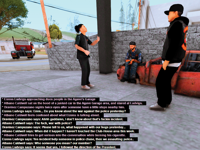ssrp317.png