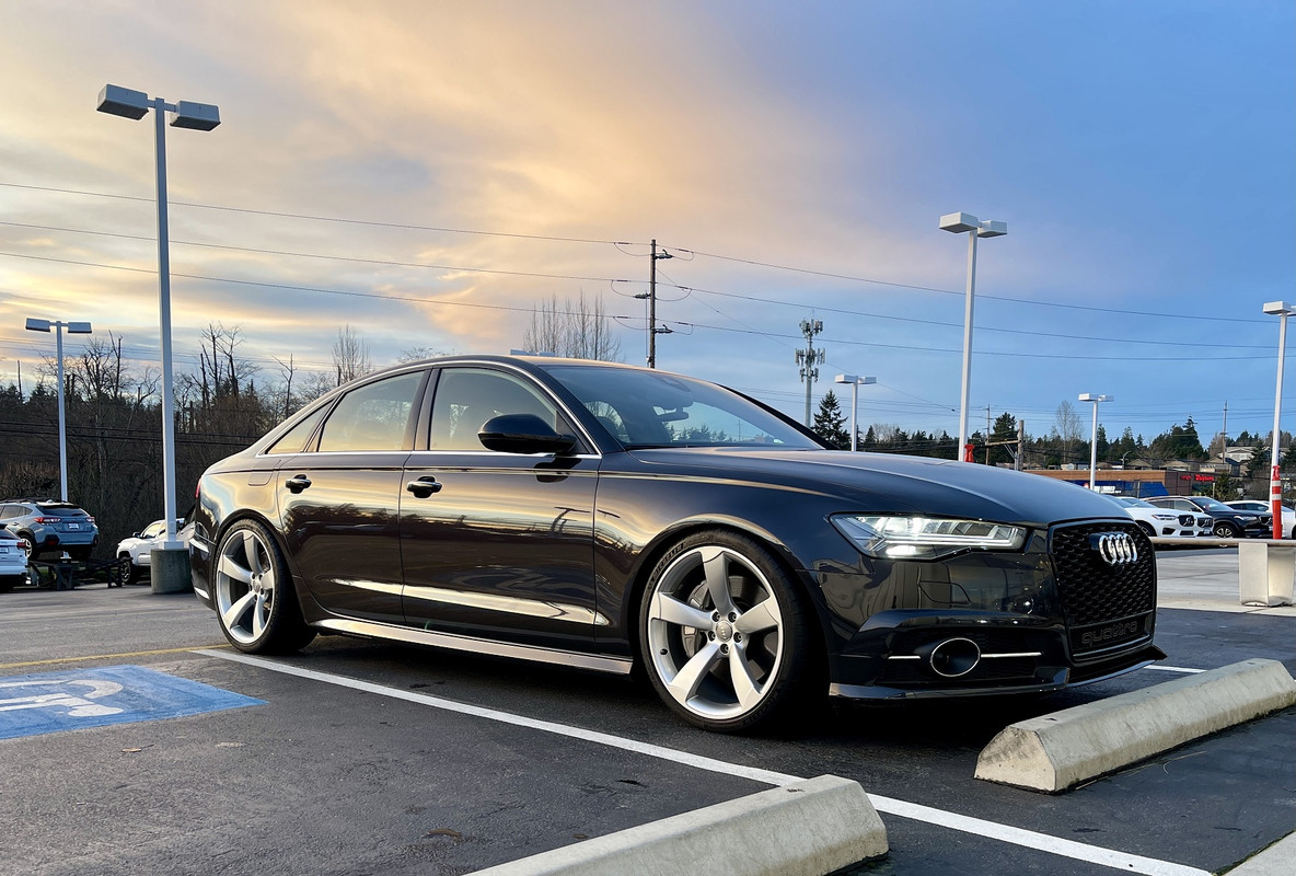 TDI_A6_RS5_Rotor_11