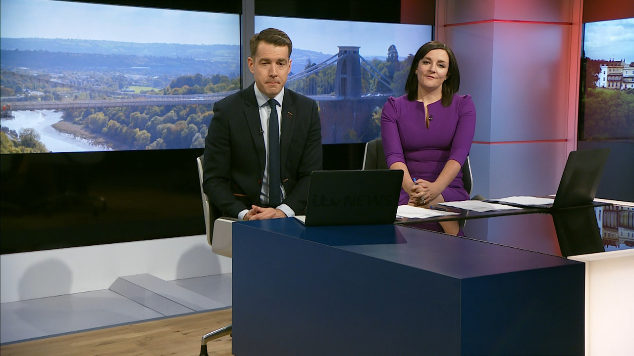 ITV News London 2022_05_12_18_00_00 - 1.ts_snapshot_20.59.008