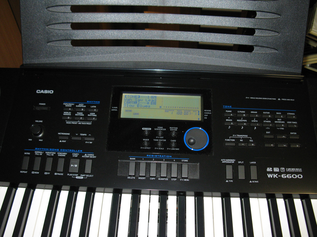 wk6600-20160823T204228-0008