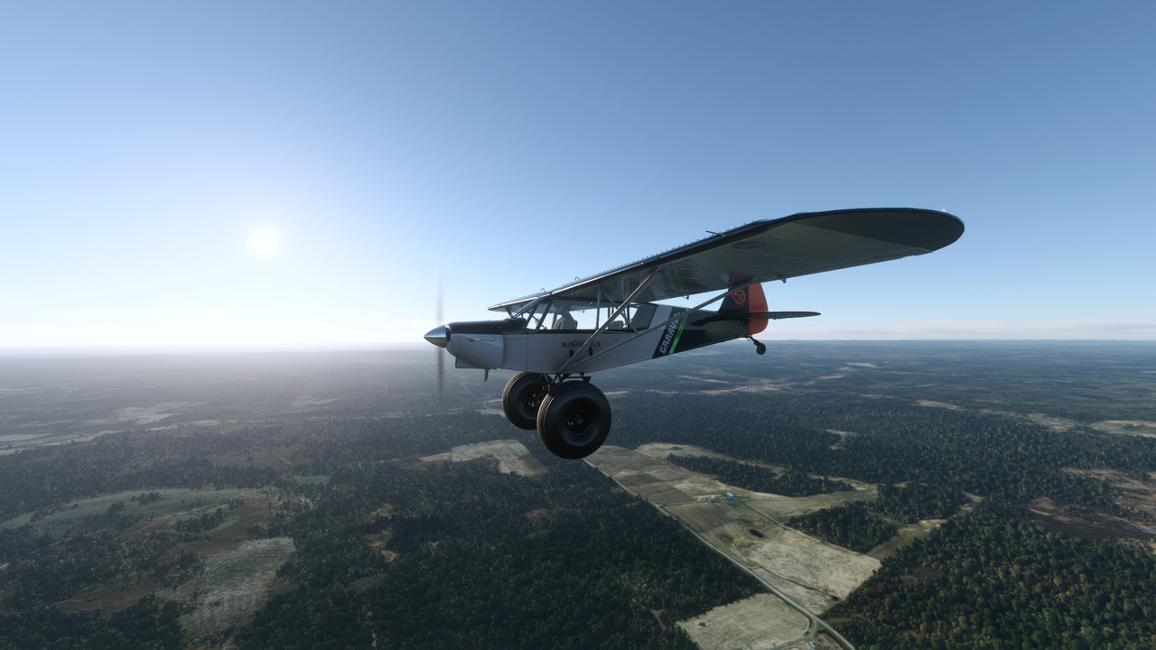 Microsoft-Flight-Simulator-Screenshot-20
