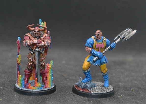 [Image: DSC_0370.jpg]