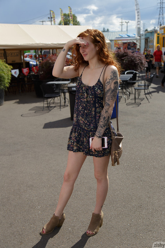 full_002_1148270857417377