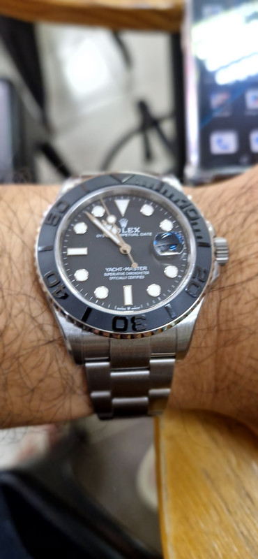 20240901-105342.jpg