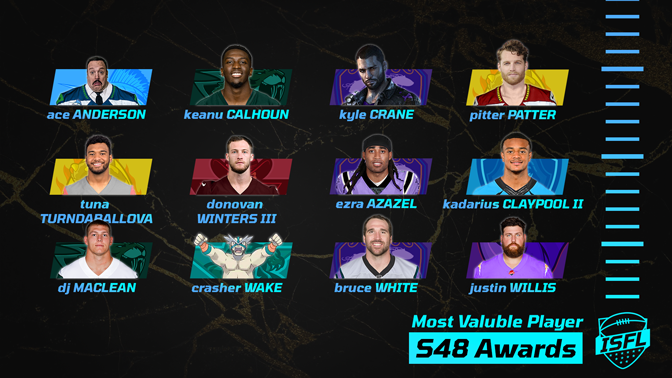 032_ISFL_most_valuble_player_NOM