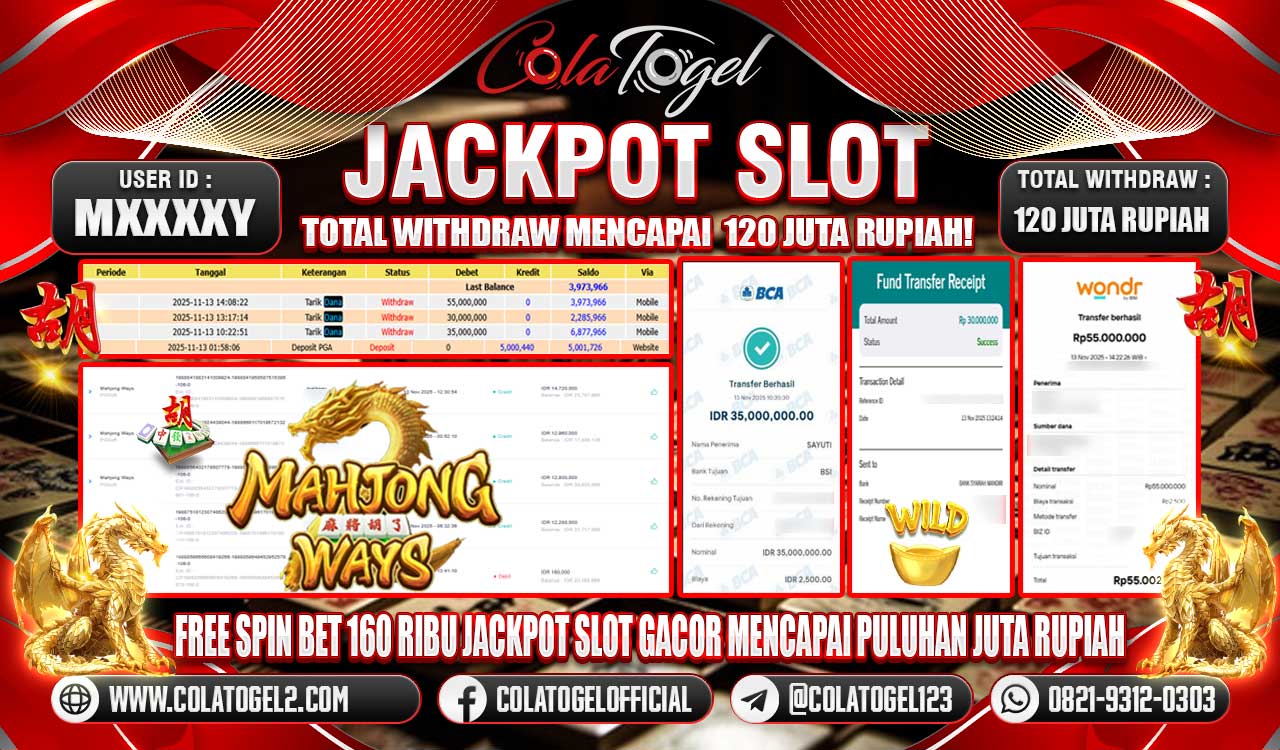 jackpot-slot-gacor-02-49-11-2025-11-13