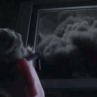 sff-lightning-alt9.gif