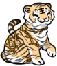 lil-tiger-by-brightmyth.png