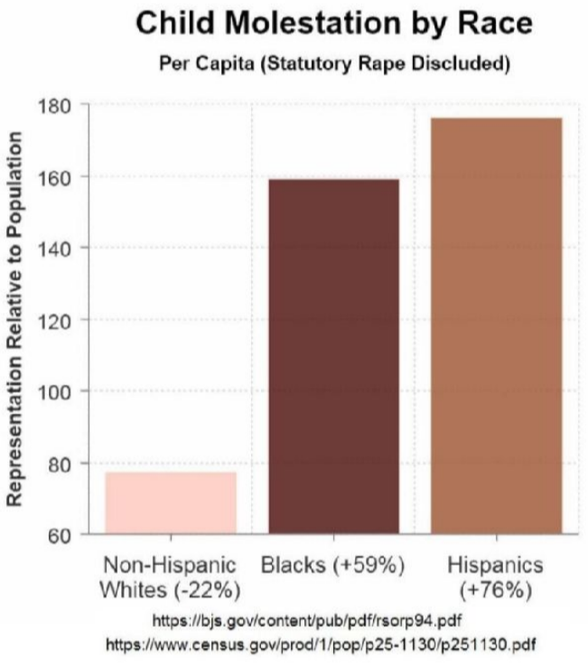 Screenshot_20240630-230333