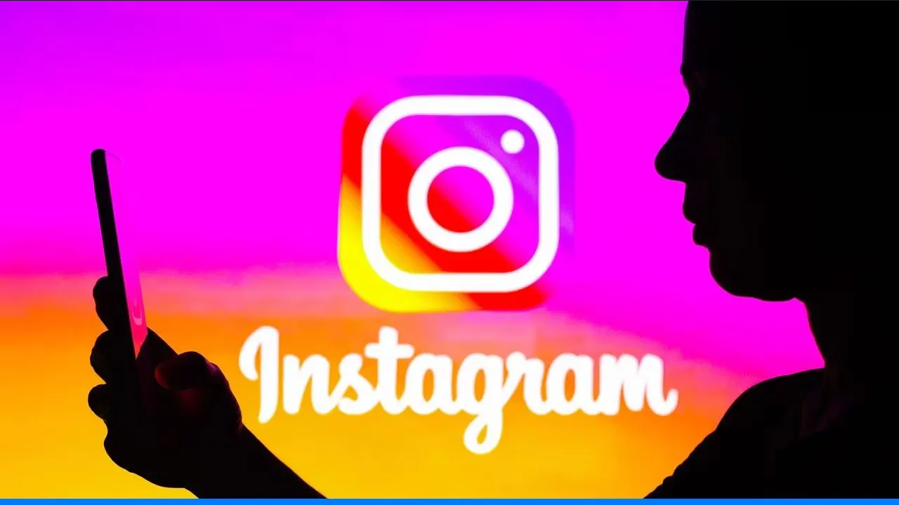 ¡Protege tus chats de Instagram! Descubre cómo en 3 simples pasos