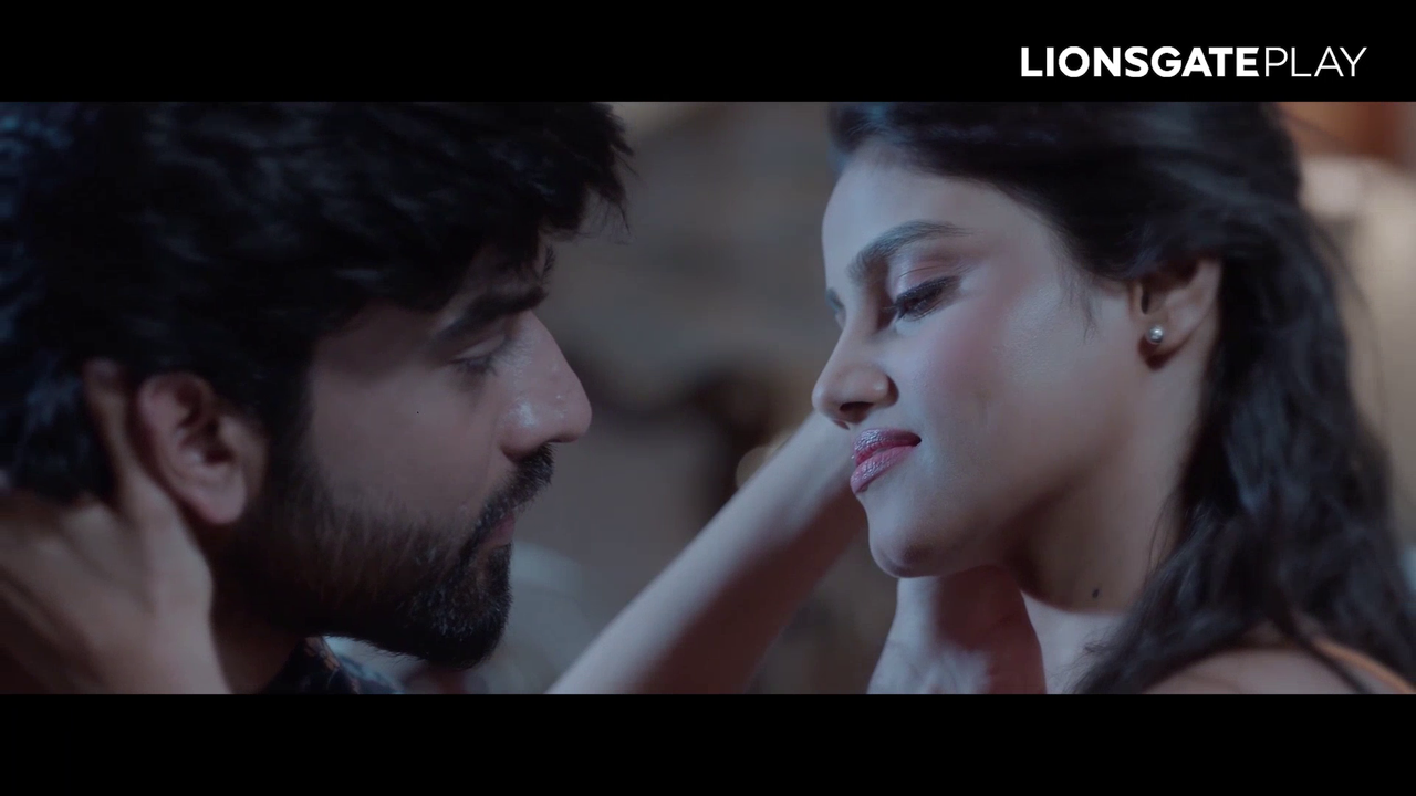 vlcsnap 2026 02 08 10h42m54s147