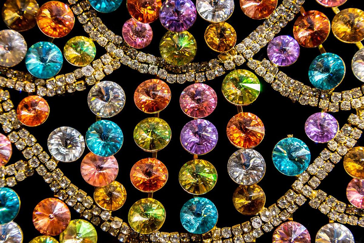 multi-jewellery-4779095-1280.jpg