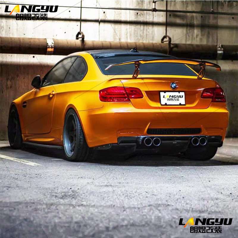 H9f29637e302049dcb8ecf160e78df959Y