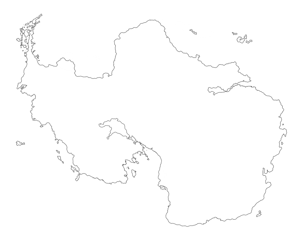 CFD27B03-5996-4A0A-AE7A-81F3034B9992