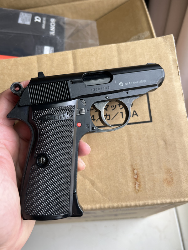 B8452D2A-C65D-473B-98D0-9BD903B0A39C