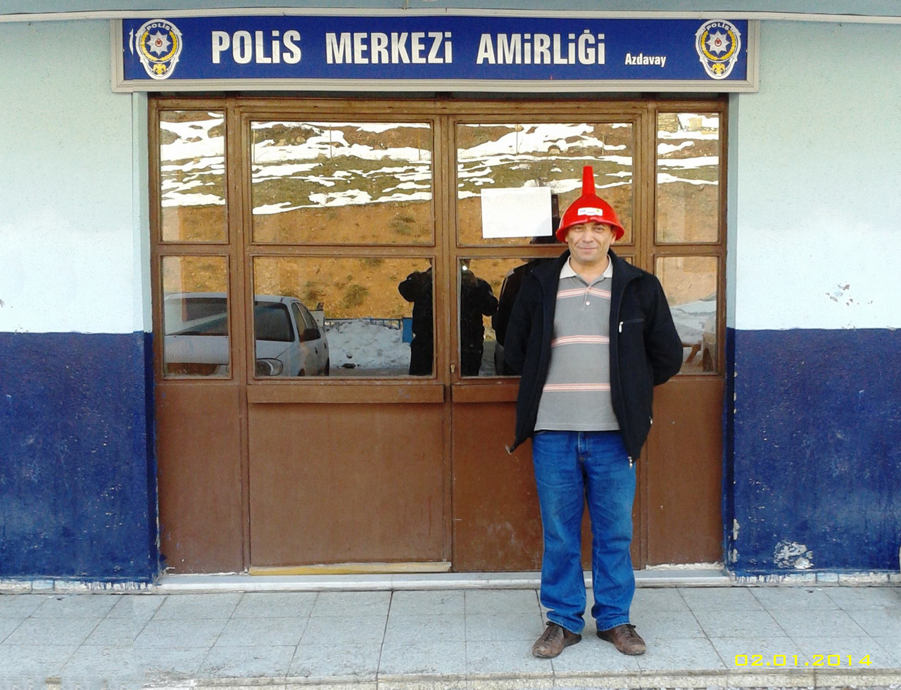 hunili.jpg