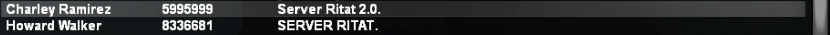 ritat.png