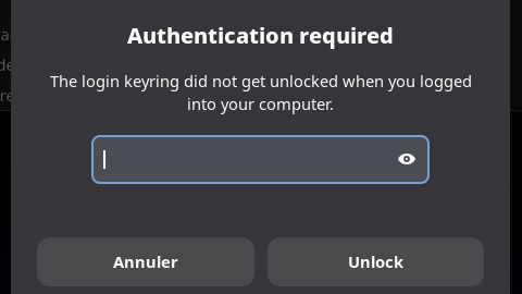 Capture d écran du 2025 11 17 13 54 05