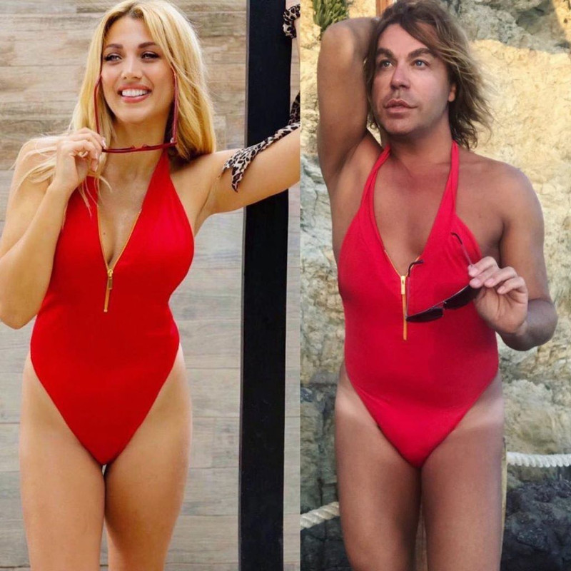 85992D5A-A2E0-430F-9B23-A2EEB8B04F81