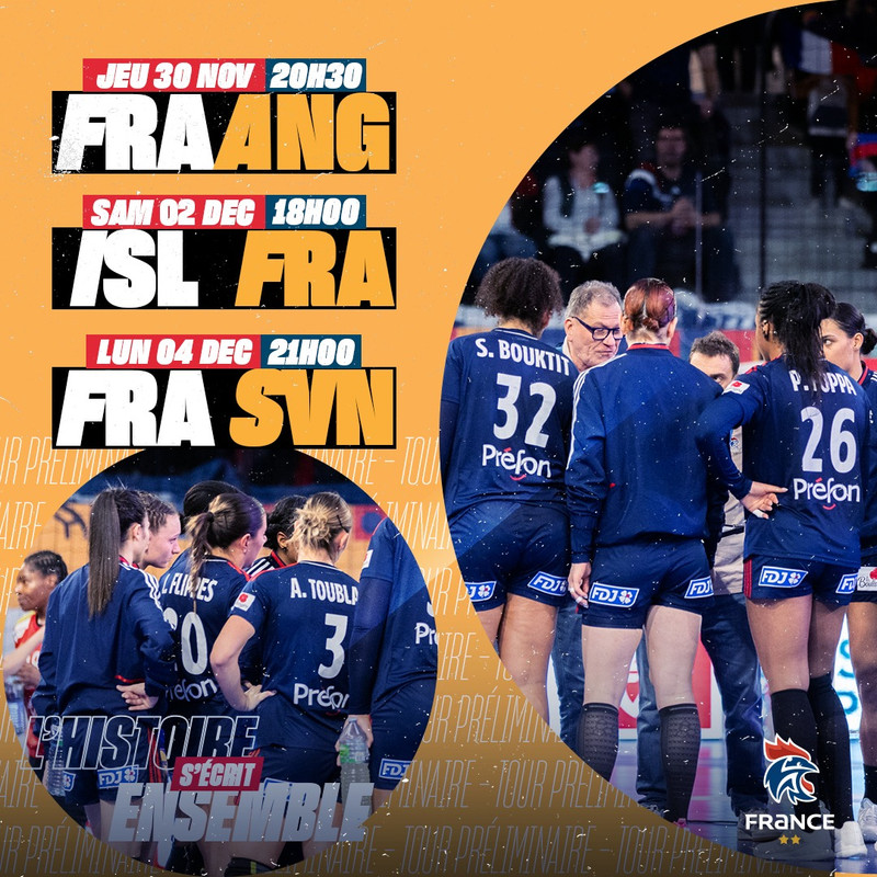 https://i.postimg.cc/MGNZ5FXN/HANDBALL.jpg