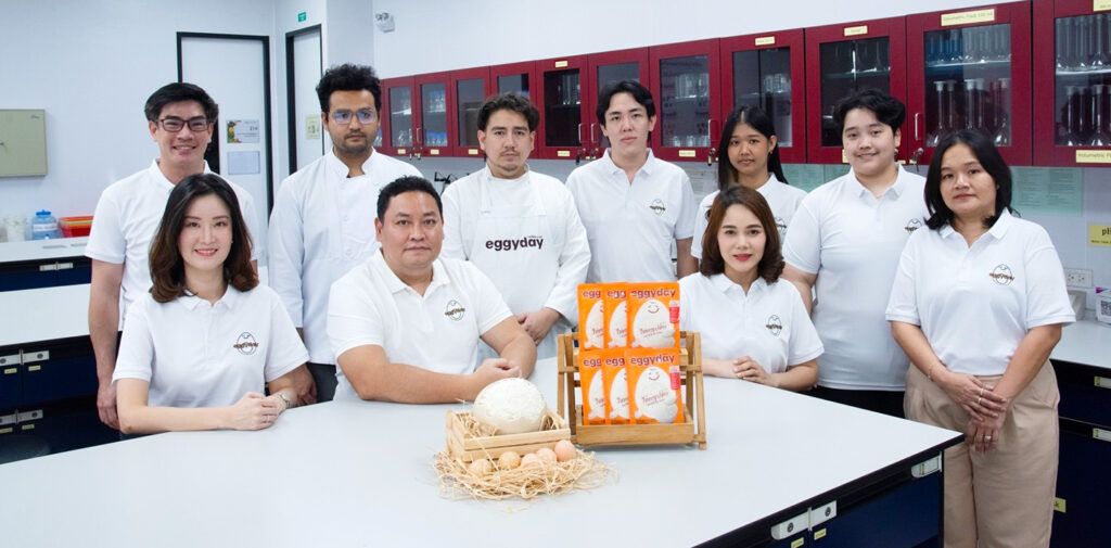 im-310567-00216-2-1024x505