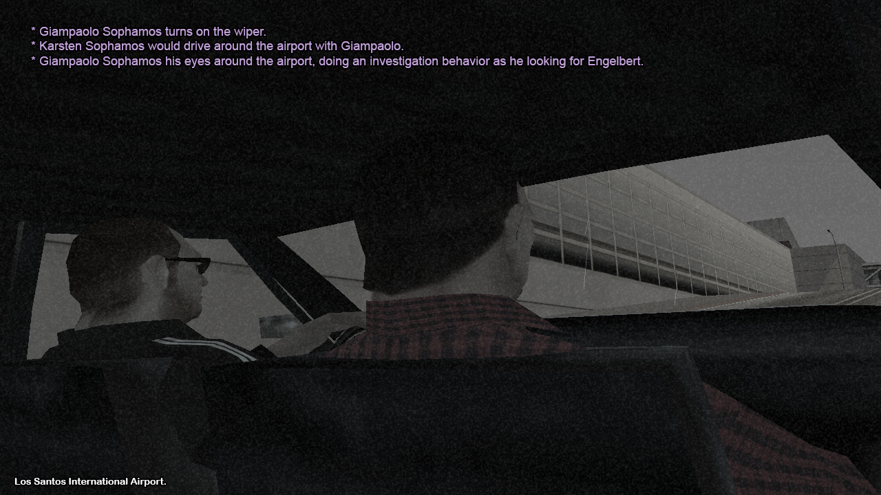 kingpin18.png