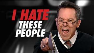 IHate-These-People661