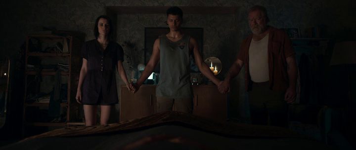 vlcsnap-2023-07-15-12h59m03s312