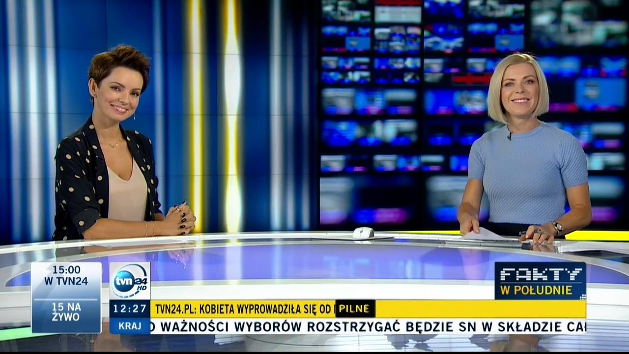 V0323_20190718_123554.mp4_snapshot_03.27_[2019.07.21_00.49.50]