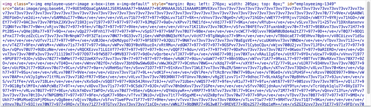 Screen Shot 2018-12-25 at 16.45.41