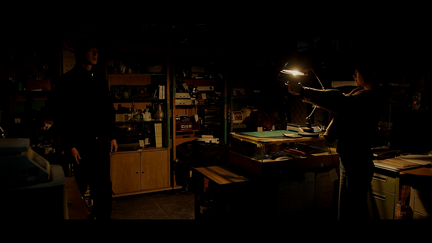 Movie cover image