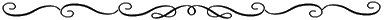 divider