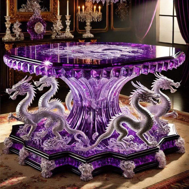 purple-table.jpg