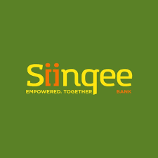 Sinqee Bank