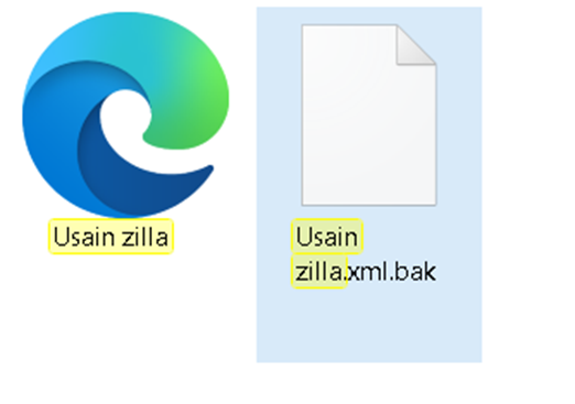 alt text