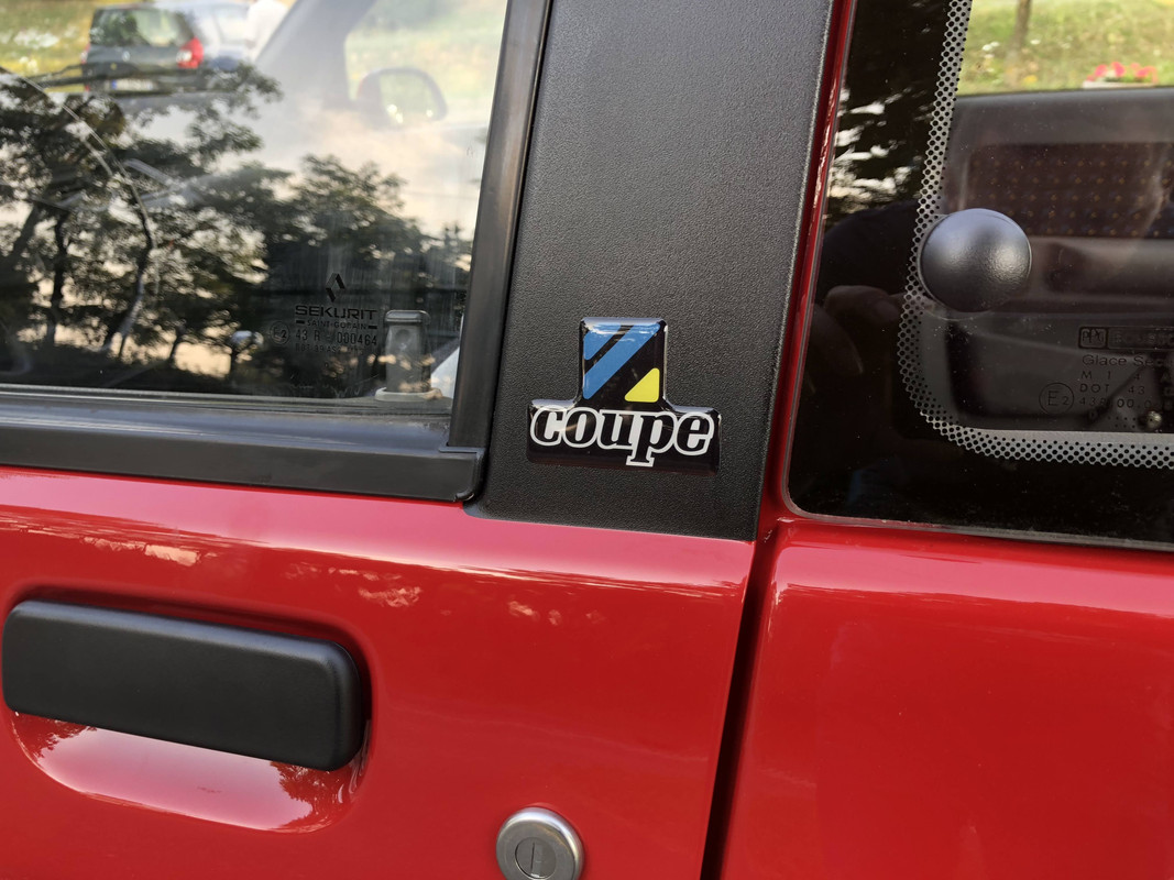 97CF1409-0FF7-4D0E-83C8-A89B8671E22B