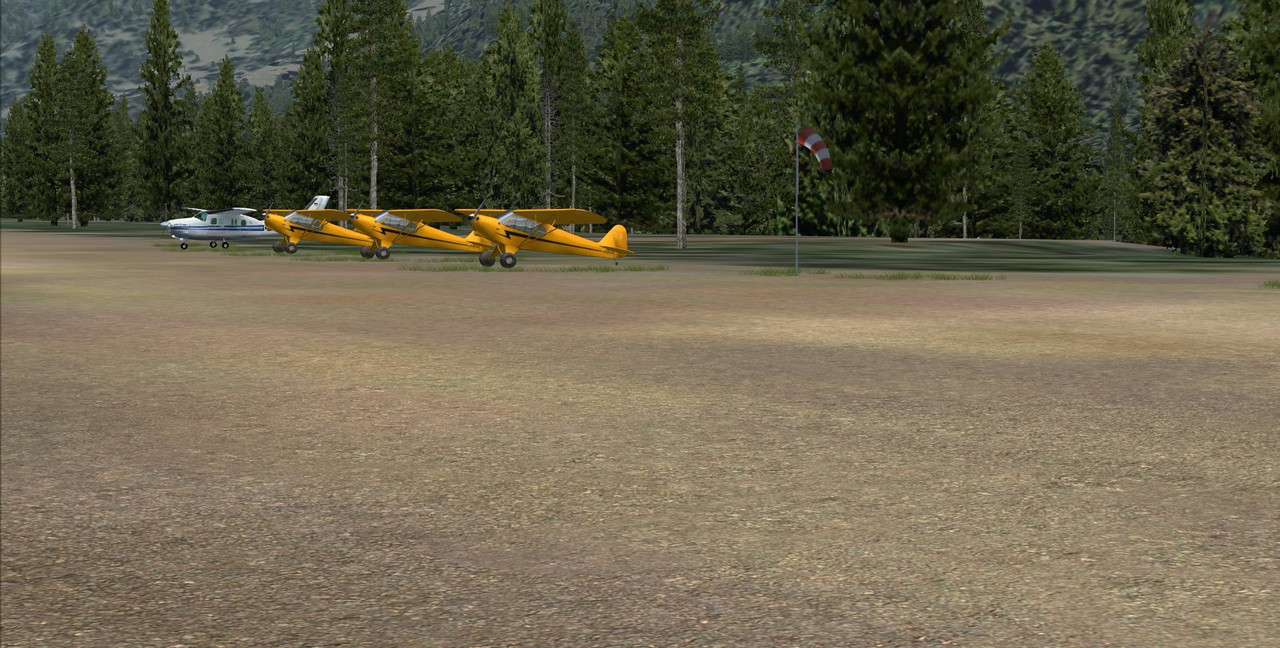 Morgan-2021-apr-4-006 (4)