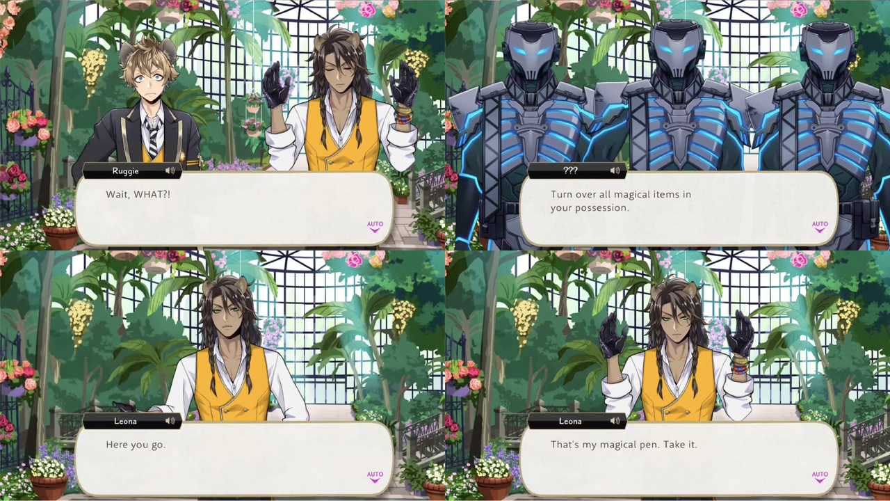 08Screenshot 2023 02 23 at 17 33 41