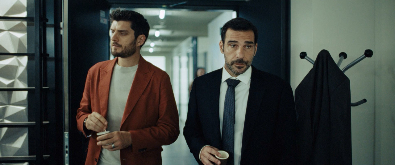 30 Notti con il mio Ex (2025) .mkv HD 720p DTS AC3 iTA x264 - FHC.mkv_snapshot_00.05.20.208