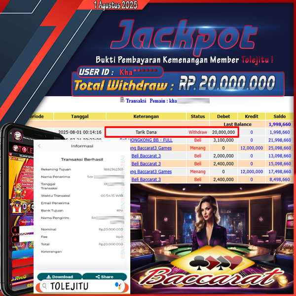 jackpot-di-permainan-live-casino-baccarat-3--wd-rp-20000000--dibayar-lunas-06-00-13-2025-08-01
