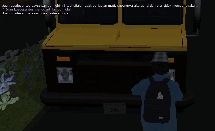 V10.png