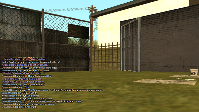 Pt-1-SSRP-6-14-10-2021.png
