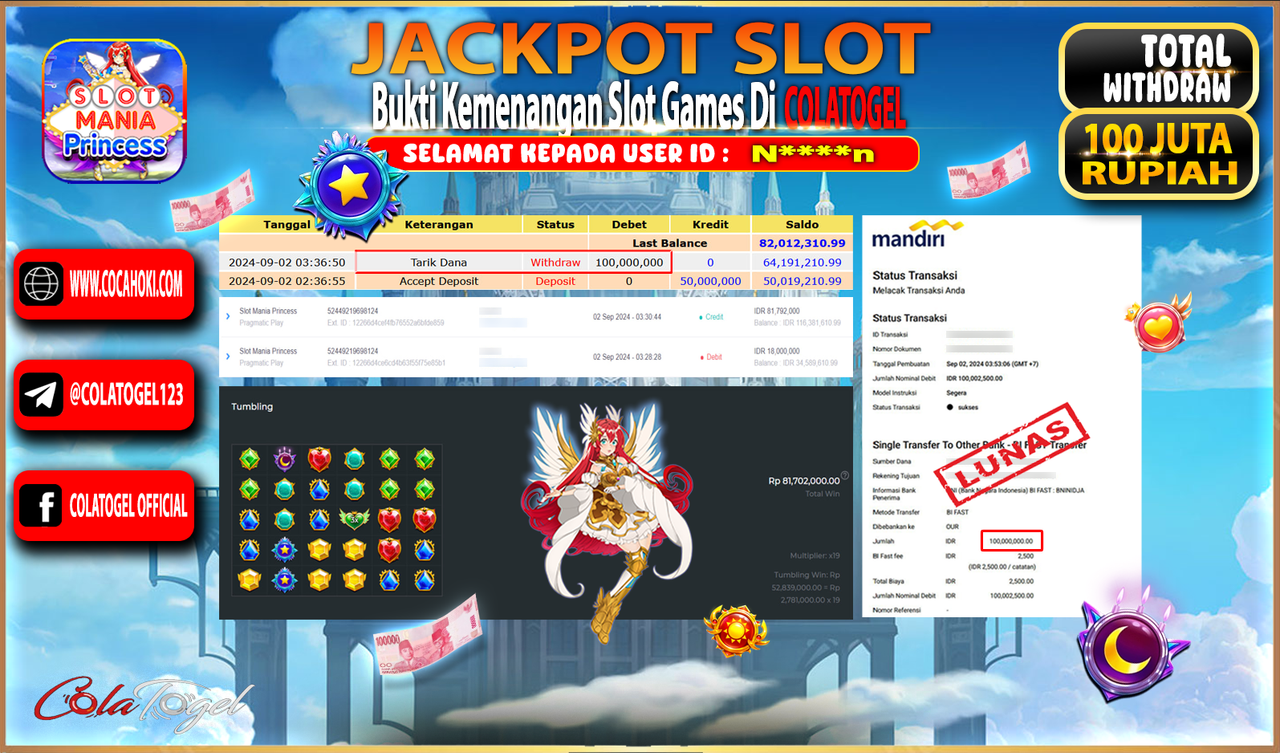 jackpot-slot-gacor-06-40-54-2024-09-02