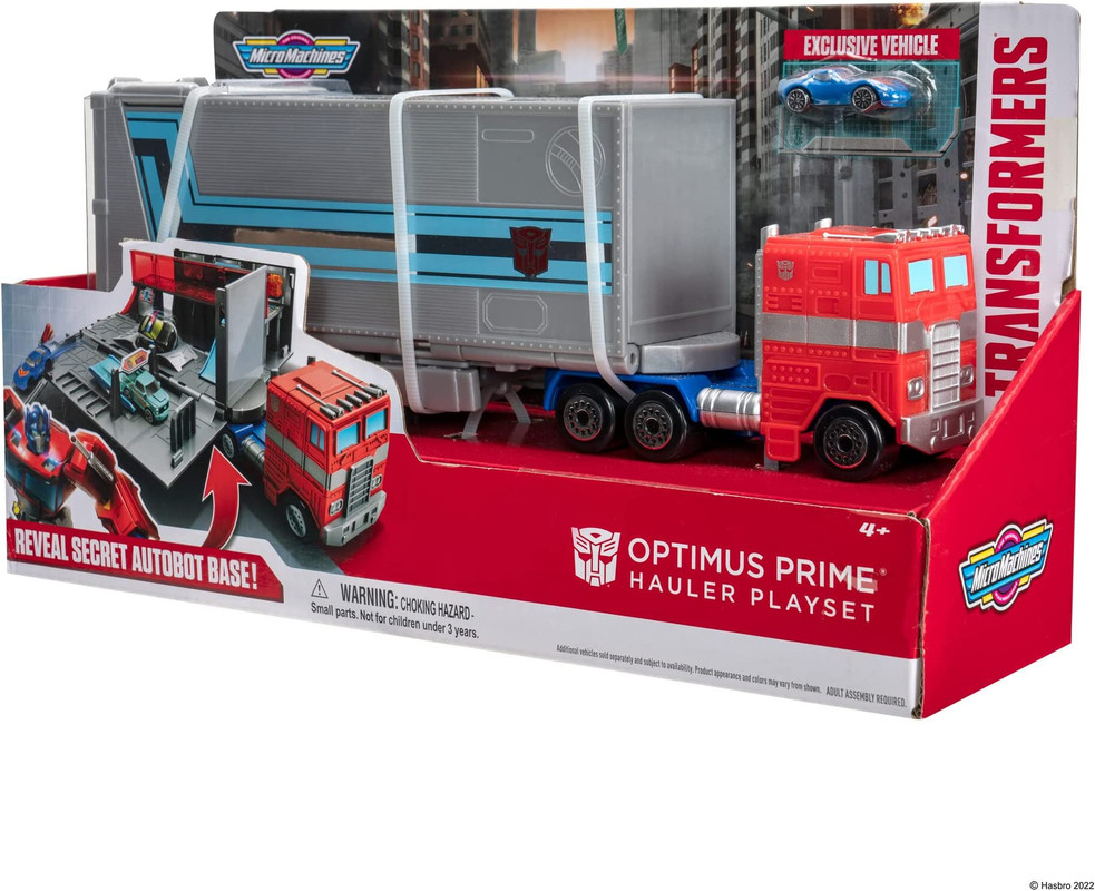 Micro-Machines-Optimus-Prime-Hauler-PLAYSET-08