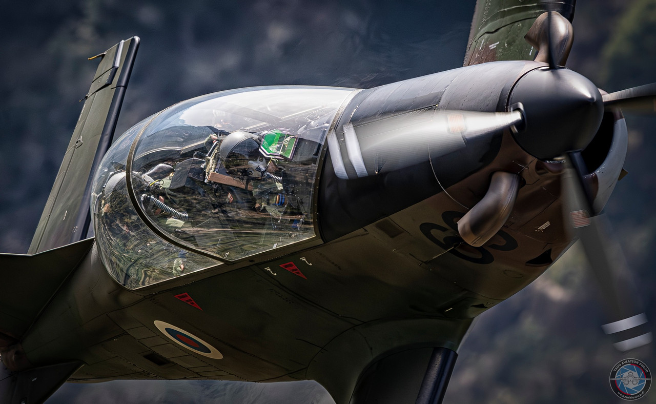 649548209 26357126910603931 6213391189981188069 n