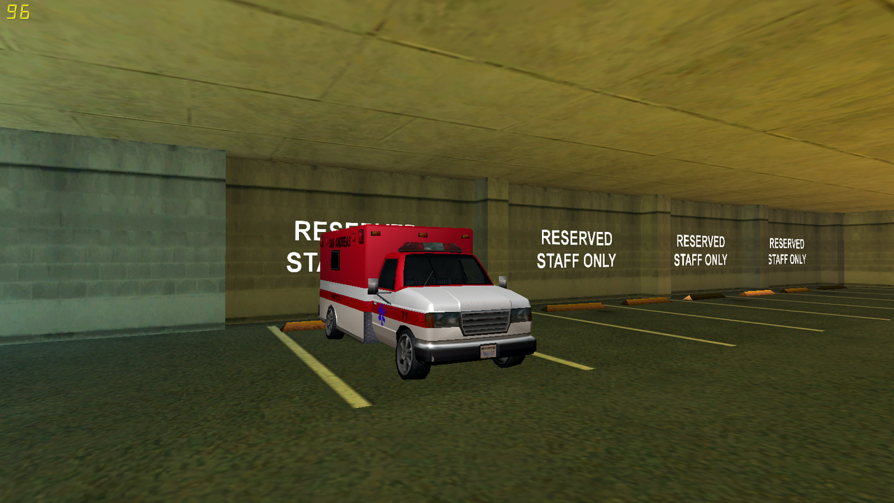Screenshot-1958.png